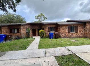 1873 Foxhall Cir, Kissimmee, FL 34741