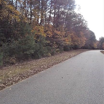 4th image of LOT 22 Elizabeth Curtis Ln