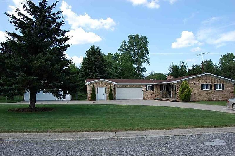 1st image of 3451 Brenthill Dr