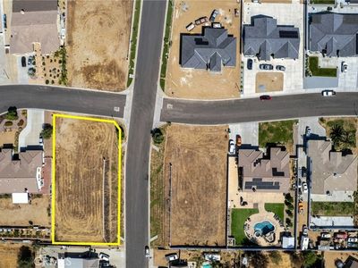 22257 Crown Princess Ct Lot 8, Nuevo, CA, 92567