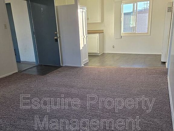 4th image of 125 Hill St Unit 4