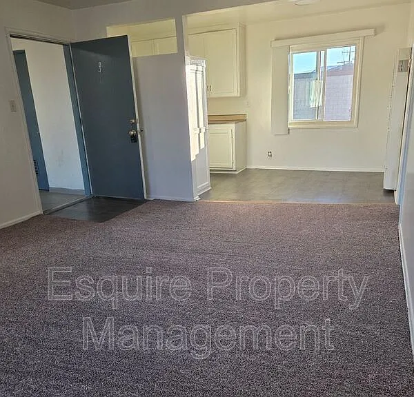 125 Hill St #4 — Photo 4