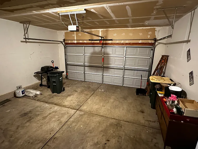 127 Tara Ln — Photo 14