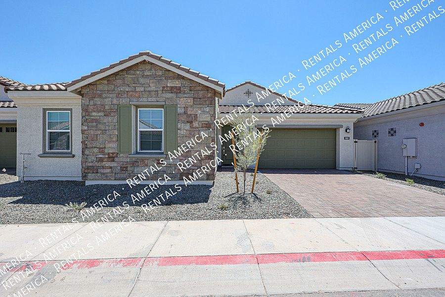1st image of 3801 E Rainbow Dr