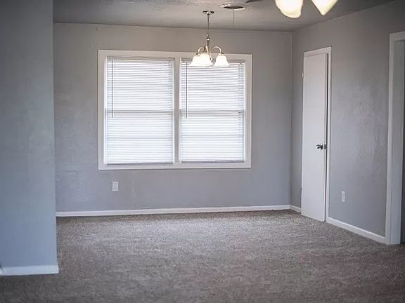 3rd image of 3829 NW Dearborn Ave