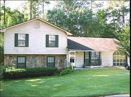 1st image of 6194 Hyde Park Ln