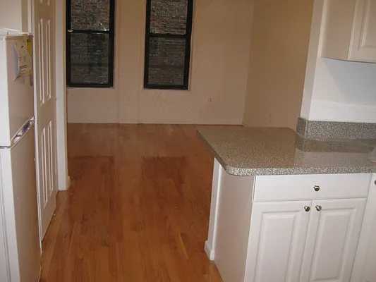 Rented by Prince Real Estate Associates LLC | media 12