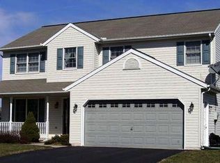 1 S Butterfly Dr #L-0135, Myerstown, PA 17067