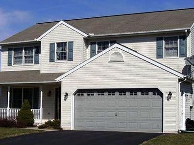 1 S Butterfly Dr #L-0135, Myerstown, PA, 17067