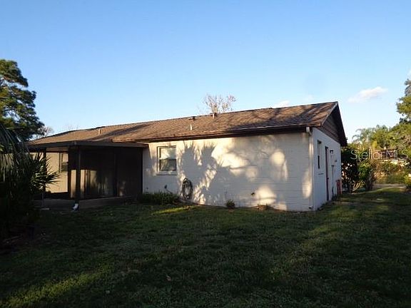 5th image of 112 Bent Oak Ct