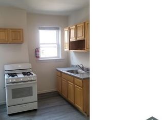 41 Ridgewood Ave #2R, Newark, NJ 07108