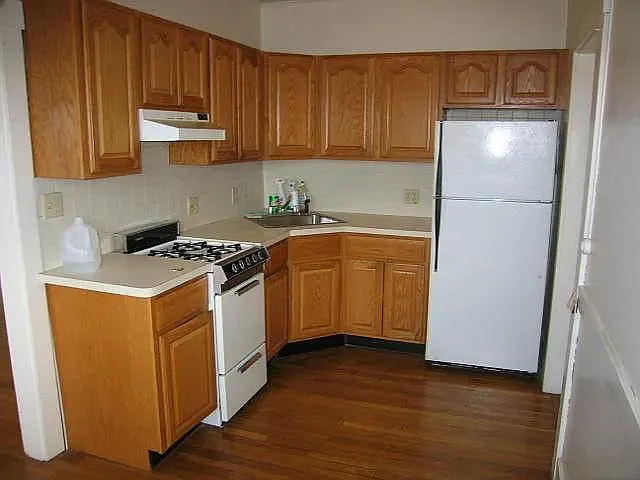 97 College Ave #1 — Photo 1