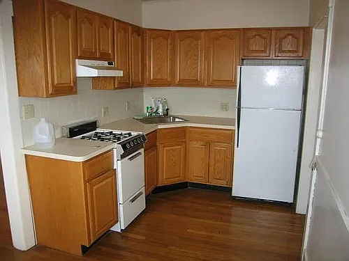 97 College Ave #1 Photo 1