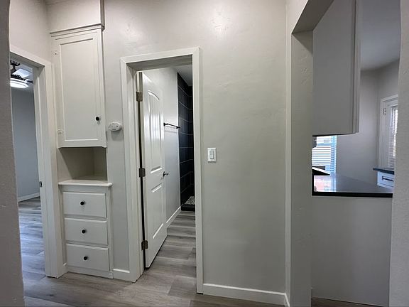 2nd image of 3678 Park Blvd #A