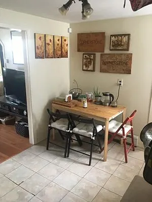 Rented by RR Gowanus LLC | media 10