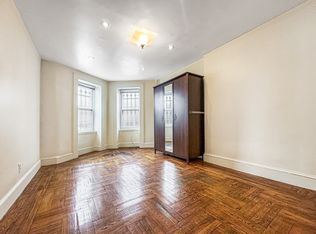 463 Halsey St, Brooklyn, NY 11233