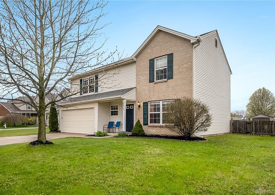 1st image of 4317 Tarnview Dr