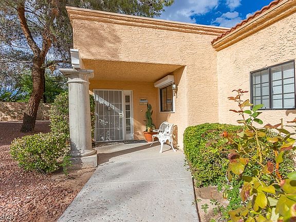 3rd image of 2851 S Valley View Blvd Unit 1045