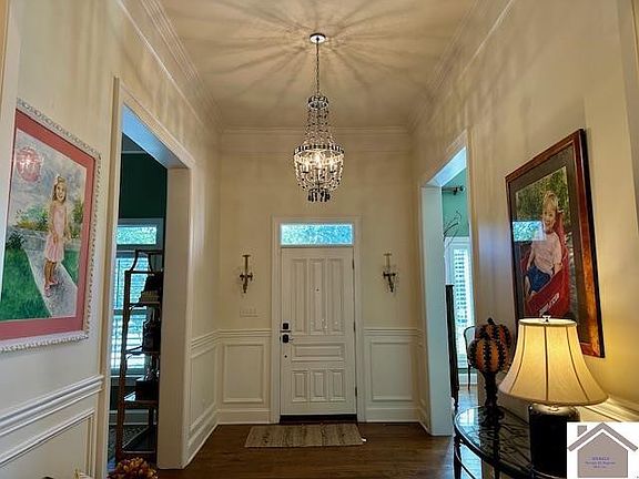 4th image of 1406 Garland Ct