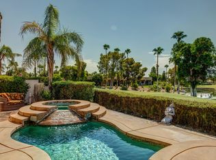 67473 N Laguna Dr, Cathedral City, CA 92234