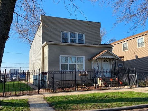3rd image of 4713-4715 W Race Ave