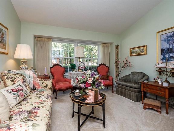 5th image of 4000 Mallard Point Ct