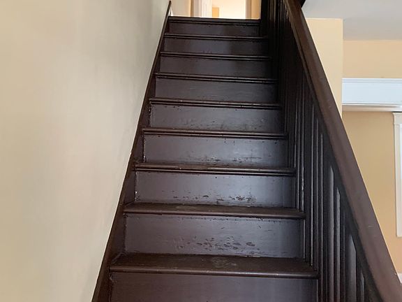 2nd image of 6628 Chew Ave