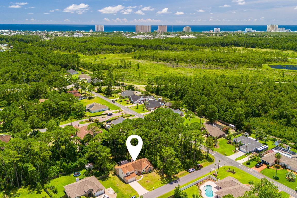 103 Shadow Bay Dr, Panama City Beach, FL 32407 MLS 759469 Zillow