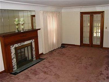 3rd image of 1515 N Lakeview Blvd