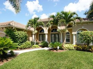 2801 SW 46th St, Cape Coral, FL 33914