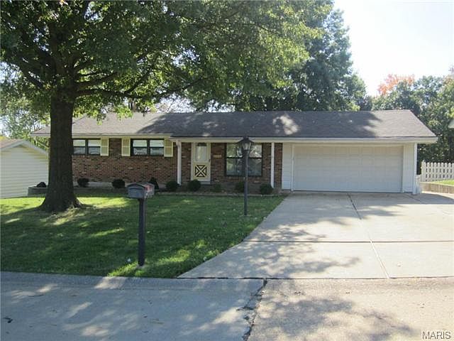 1st image of 614 Ivygate Dr