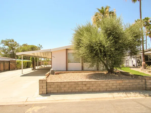 38161 W Desert Greens Dr, Palm Desert, CA 92260