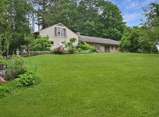 100 Ridgebrook Rd, Torrington, CT 06790