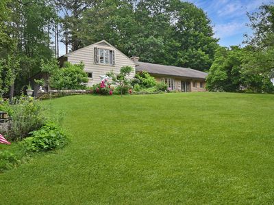 100 Ridgebrook Road, Torrington, CT, 06790