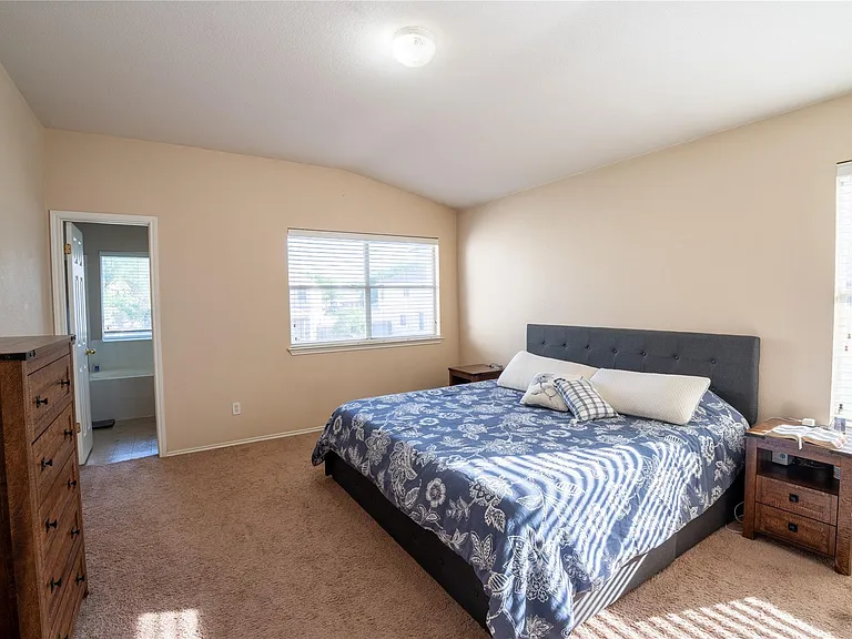 14509 Mowsbury Dr — Photo 14