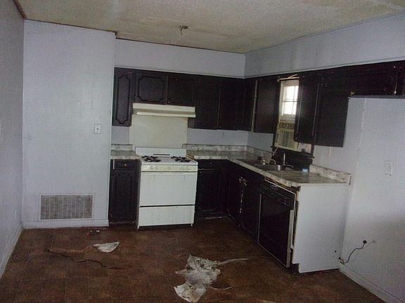5th image of 113 Gillespie Dr