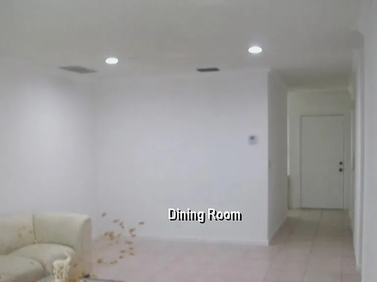 8732 Bella Vista Dr #42 — Photo 9