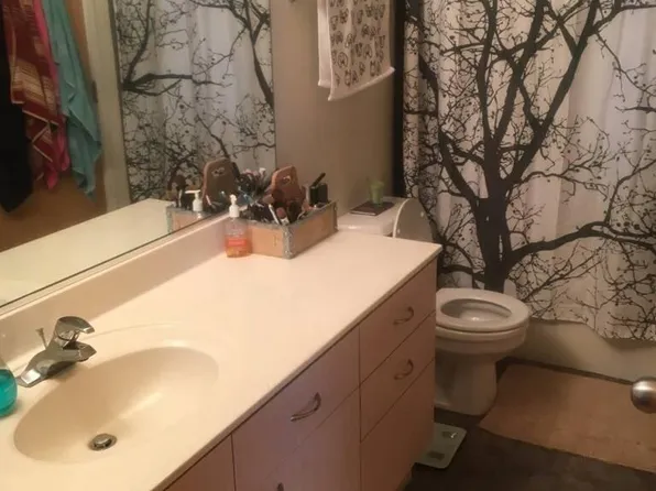 420 S Clinton St APT 312A, Chicago, IL 60607