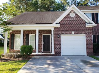 101 Napoli Ct, Ladson, SC 29456