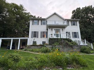 (Undisclosed Address), Copake, NY 12516
