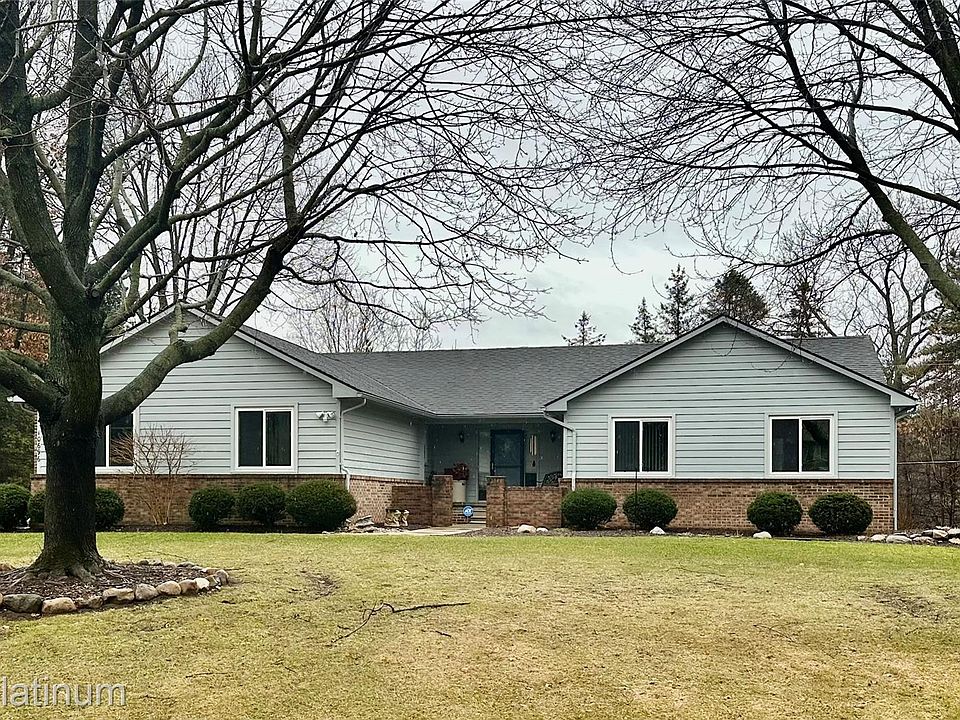 1st image of 10696 Parker Ct