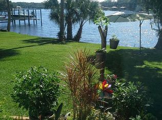 9825 Ginger Dr, Riverview, FL 33578