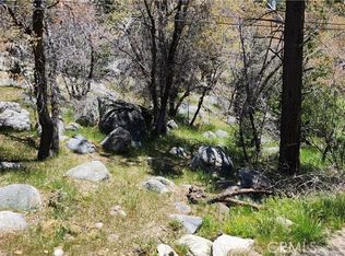 0 Deer Ln #2-3, Running Springs, CA 92382