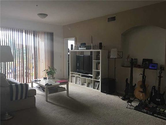 2nd image of 6320 NW 114th Avenue # Second Floor