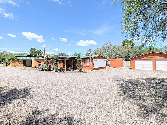 3rd image of 2023 E Frontage Rd