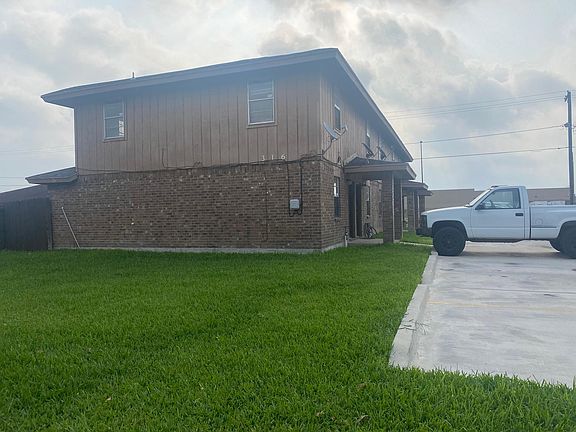 5th image of 316 Gastel Cir E #1