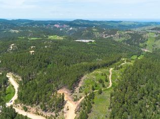 Wasp Rd, Lead, SD 57754