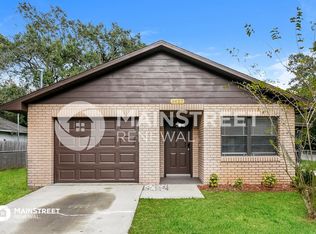 9427 6th Ave, Orlando, FL 32824