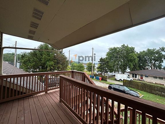 4th image of 12910 Cline Ave #D