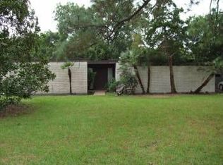 5220 Holly, Houston, TX 77401